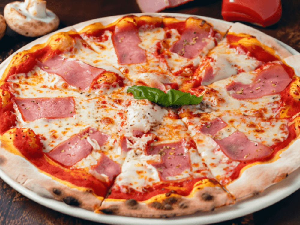 pizza-napolitana-1080x550-1