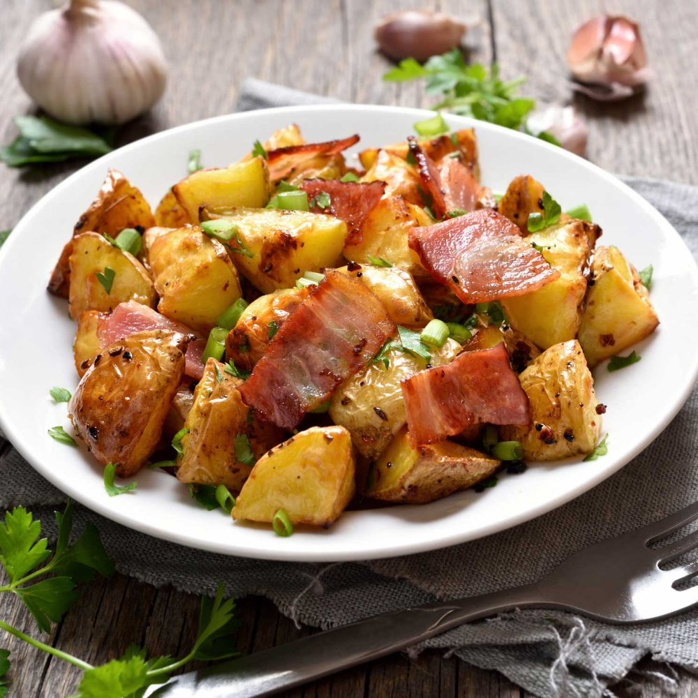 roasted-potato-with-bacon-VQ6YHGM.jpg